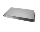 CROWN VERITY ZCV-8025 WATER/GREASE TRAY MCB-30