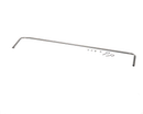 CROWN VERITY ZCV-8032-BI LIGHTER TUBE 30-BI
