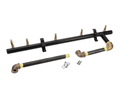 CROWN VERITY ZCV-CK-30BI-NG CONVERSION KIT-BI-30 TO N.G.