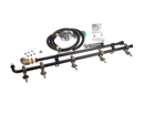 CROWN VERITY ZCV-CK-30LP-2017 CONVERSION KIT 2017 MCB-30 TO L.P.