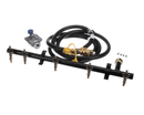 CROWN VERITY ZCV-CK-30NG CONVERSION KIT-MCB-30 TO N.G.