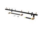 CROWN VERITY ZCV-CK-36BI-NG CONVERSION KIT-BI-36 TO N.G.