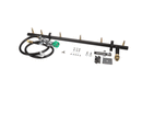 CROWN VERITY ZCV-CK-36LP CONVERSION KIT-MCB36 TO L.P.