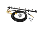 CROWN VERITY ZCV-CK-36NG CONVERSION KIT-MCB-36 TO N.G.