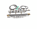 CROWN VERITY ZCV-CK-48LP-2022 CONVERSION KIT 2022 MCB-48 TO LP