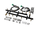 CROWN VERITY ZCV-CK-48LP CONVERSION KIT-MCB-48 TO L.P.