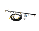 CROWN VERITY ZCV-CK-48NG CONVERSION KIT-MCB-48 TO N.G.