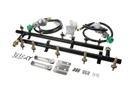 CROWN VERITY ZCV-CK-60LP CONVERSION KIT-MCB60 TO L.P.