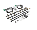 CROWN VERITY ZCV-CK-60NG-2017 CONVERSION KIT- NAT GAS