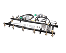 CROWN VERITY ZCV-CK-72LP CONVERSION KIT-MCB-72 TO L.P.