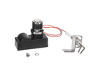 CROWN VERITY ZCV-IGNITOR-K IGNITOR KIT