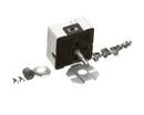 CROWN VERITY ZHW-10519 SWITCH INFINITE 250V 3WHS (OLD)