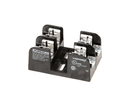 CROWN VERITY ZHW-10522 FUSE HOLDER 2 POLE (3WHS)