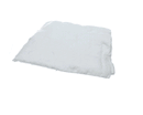 CROWN VERITY ZHW-10540-K INSULATION; 44X24