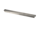 CROWN VERITY ZHW-10541 DIVIDER BAR VENTED FULL LENG