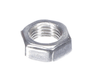 CROWN VERITY ZHW-10542 NUT HEX JAM 3/8 -24
