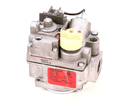 CROWN VERITY ZPF-VALVE-LP CONTROL VALVE FOR LP FRYER POT