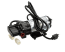 CROWN VERITY ZSC-2263 PUMP WATER 120 VOLT PHS C