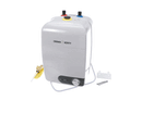 CROWN VERITY ZSC-2264 WATER HEATER; 2 GAL; 120V; --