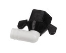 CROWN VERITY ZSC-2269 ADAPTER 1/2 FPT SWV X 1/2 BA