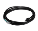 CROWN VERITY ZSC-2277 CORDSET 15 FT 14/3 5-15P