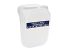CROWN VERITY ZSC-2281-K TANK 20L FRESH INCLUDES CAP