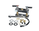 CROWN VERITY ZSC-9206 FAUCET - PHS