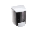 CROWN VERITY ZSC-9208 SOAP DISPENSER - PHS-5