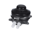 CROWN VERITY ZSC-9219 FOOT PUMP -FOR PHS-5C COLD WATER UNIT