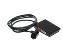 CROWN VERITY ZSC-FS-001 SWITCH; FOOT PEDAL STYLE FOR ALL PHS UNI