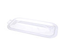 CARPIGIANI 102144950 HOPPER COVERS