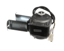 CARPIGIANI 133-010884 VENTILAT. EMI 82UL-4027/3 115V