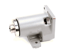 CARPIGIANI 157080330 ASSEMBLY DRIVE SHAFT