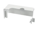 CARPIGIANI 158262460 ACTUATOR DOOR