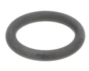CARPIGIANI 193205250 KIT -O-RING IC541000116 50 PIECES