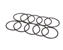 CARPIGIANI 541000174 O-RING