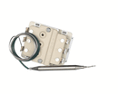 CARPIGIANI 582100114 THERMOSTAT