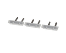 CARPIGIANI IC-193-016537 SCRAPER BLADES