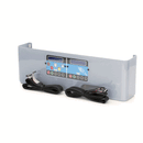 CARPIGIANI IC102061300 PANEL-UPPER FRONT COMPLETE