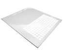 CARPIGIANI IC102094280 PANEL-SIDE RIGHT WATER COOLED