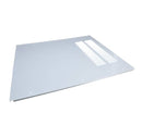 CARPIGIANI IC102097350 PANEL-LOWER SIDE LEFT AIR COOL