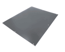 CARPIGIANI IC102108980 PANEL-LOWER REAR WATER COOLED