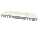 CARPIGIANI IC102133130 SHELF