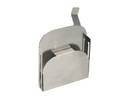 CARPIGIANI IC102152560 COVER-TOPPING CONTAINER