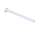 CARPIGIANI IC102159990 DRAWER DRIP L350
