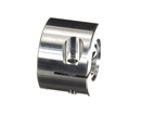 CARPIGIANI IC107166100 SUPPORT-GEARMOTOR PUMP