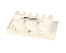 CARPIGIANI IC118108460 BODY HEAD DISPENSE