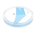 CARPIGIANI IC118125030 DOOR-DISPENSE