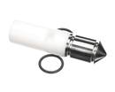 CARPIGIANI IC118134023 ASSEMBLY PLUNGER DISPENSE