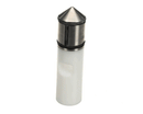 CARPIGIANI IC118134028 ASSEMBLY PLUNGER CENTRAL